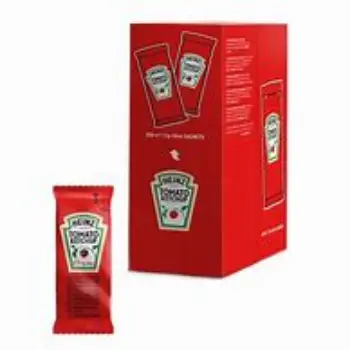 Tomato Ketchup Sachets-1-6047873-76262.webp